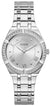 Guess  Gw0033 L1 Orologio