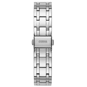Guess  Gw0033 L1 Orologio