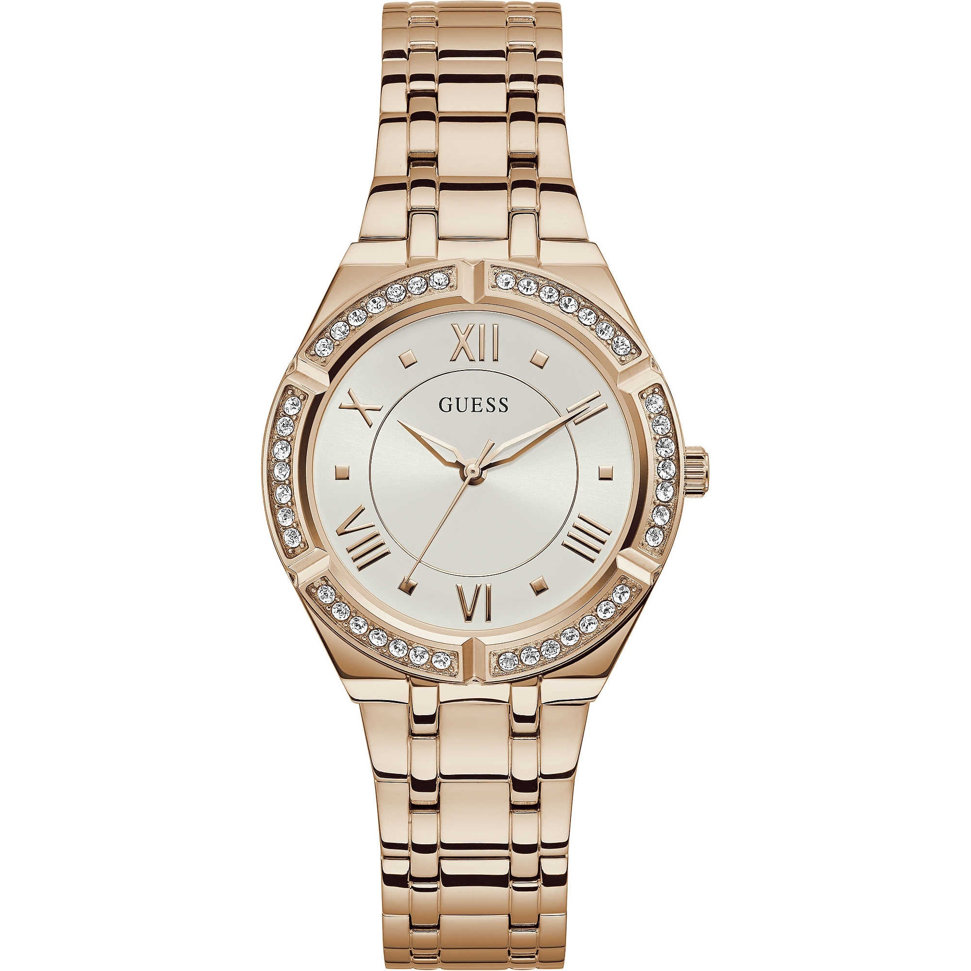 Guess  Cosmo Orologio