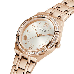 Guess  Cosmo Orologio