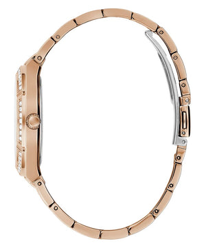 Guess  Cosmo Orologio