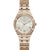 Guess  Cosmo Orologio