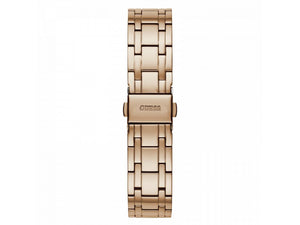 Guess  Cosmo Orologio