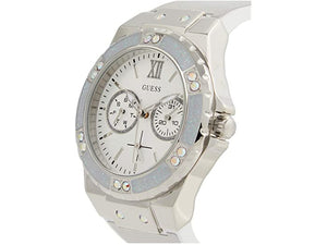 Guess  Gw0042 L1 Orologio
