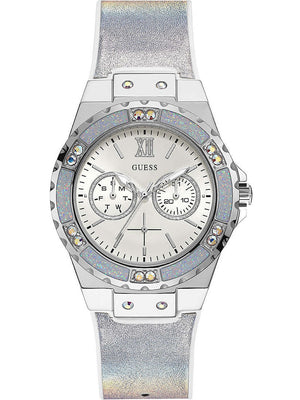 Guess  Gw0042 L1 Orologio