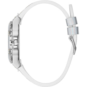 Guess  Gw0042 L1 Orologio