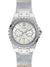 Guess  Gw0042 L1 Orologio