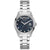 Guess  Gw0047 L1 Orologio