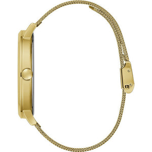 Guess   Gw0049 G1 Orologio