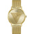 Guess   Gw0049 G1 Orologio