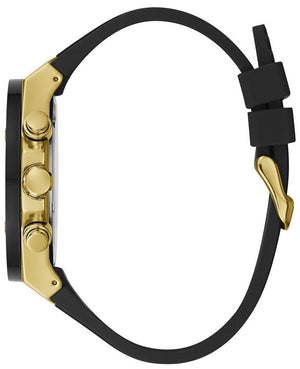 Guess  Gw0057 G1 Orologio