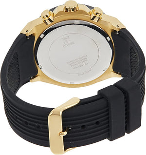 Guess  Gw0057 G1 Orologio