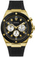 Guess  Gw0057 G1 Orologio