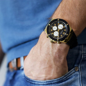 Guess  Gw0057 G1 Orologio