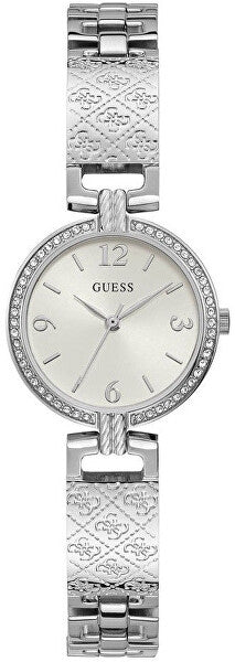 Guess  Gw0112 L1 Orologio