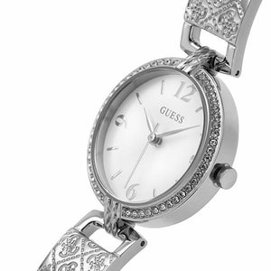 Guess  Gw0112 L1 Orologio
