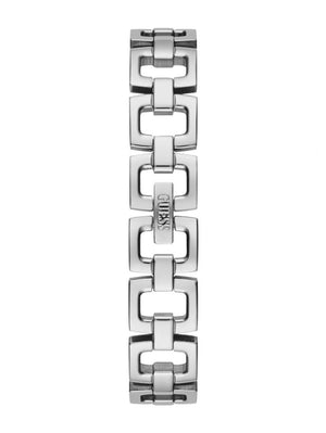 Guess  Gw0112 L1 Orologio