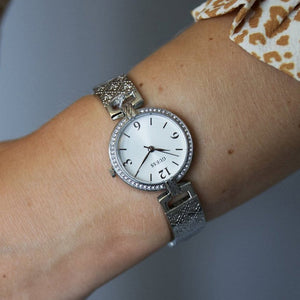 Guess  Gw0112 L1 Orologio