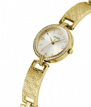 Guess  Gw0112 L2 Orologio