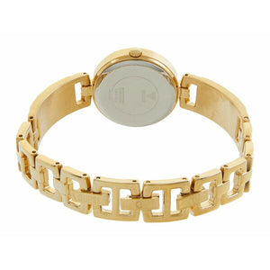 Guess  Gw0112 L2 Orologio