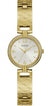 Guess  Gw0112 L2 Orologio