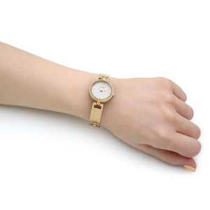 Guess  Gw0112 L2 Orologio