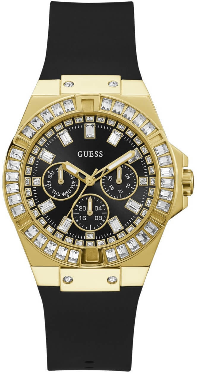 Guess  Gw0118 L1 Orologio