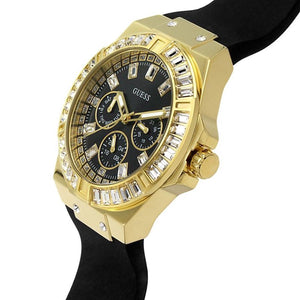 Guess  Gw0118 L1 Orologio