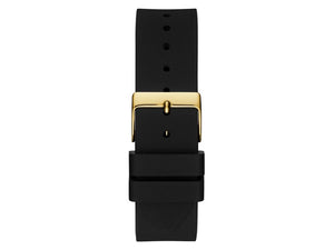 Guess  Gw0118 L1 Orologio