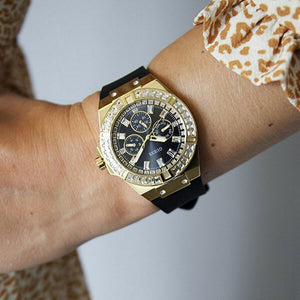 Guess  Gw0118 L1 Orologio