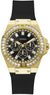 Guess  Gw0118 L1 Orologio