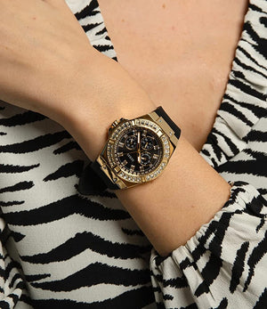Guess  Gw0118 L1 Orologio