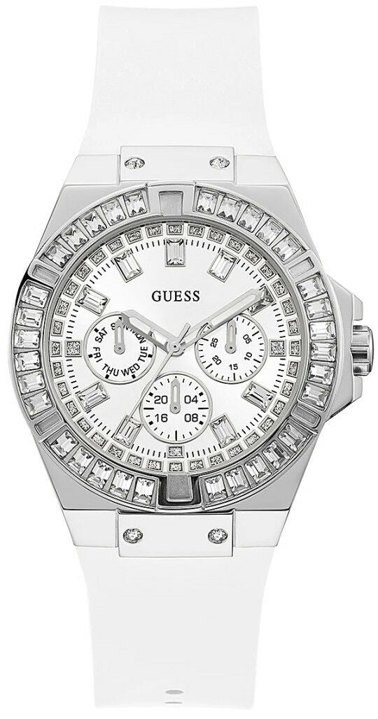 Guess  Gw0118 L3 Orologio