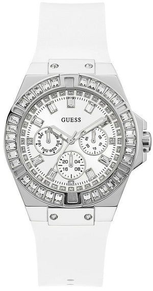 Guess  Gw0118 L3 Orologio