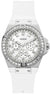 Guess  Gw0118 L3 Orologio