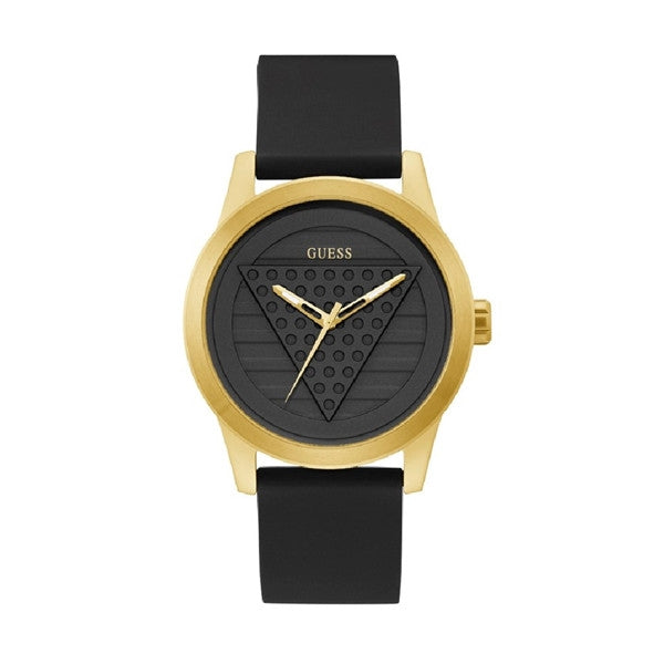 Guess  Driver Orologio Da Uomo