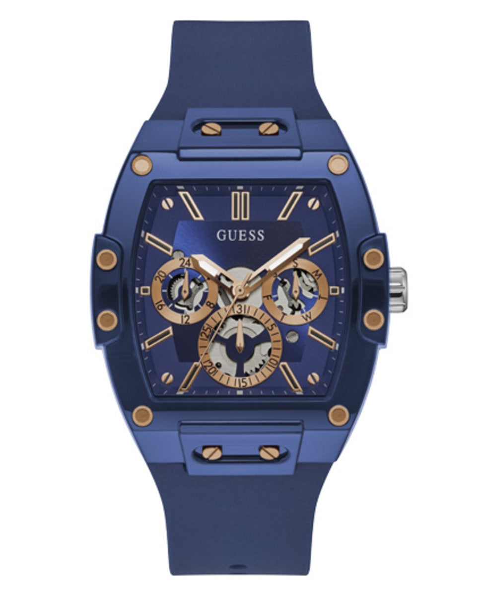Guess   Gw0203 G7 Orologio