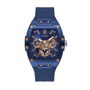 Guess   Gw0203 G7 Orologio