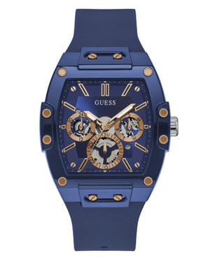 Guess   Gw0203 G7 Orologio