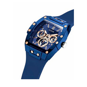 Guess   Gw0203 G7 Orologio