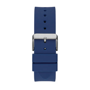 Guess   Gw0203 G7 Orologio