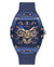 Guess   Gw0203 G7 Orologio