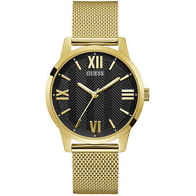 Guess   Gw0214 G2 Orologio