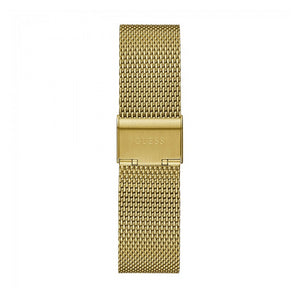 Guess   Gw0214 G2 Orologio