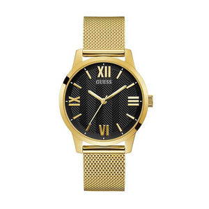Guess   Gw0214 G2 Orologio