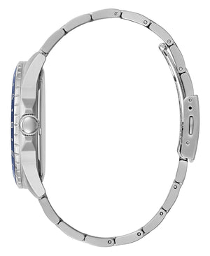 Guess  Gw0220 G1 Orologio Da Uomo