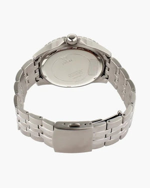 Guess  Gw0220 G1 Orologio Da Uomo