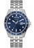 Guess  Gw0220 G1 Orologio Da Uomo