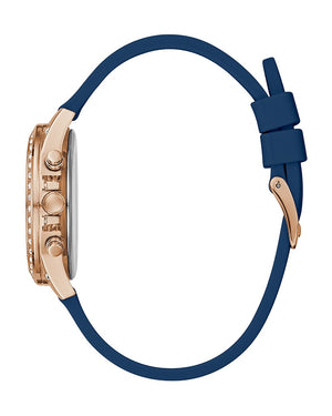 Guess  Gw0222 L2 Orologio