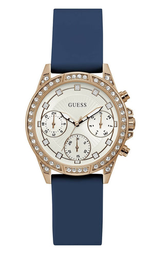 Guess  Gw0222 L2 Orologio
